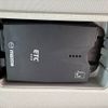 mazda atenza 2018 -MAZDA--Atenza Sedan 6BA-GJEFP--GJEFP-400372---MAZDA--Atenza Sedan 6BA-GJEFP--GJEFP-400372- image 6