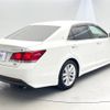 toyota crown 2014 -TOYOTA--Crown DAA-AWS210--AWS210-6059124---TOYOTA--Crown DAA-AWS210--AWS210-6059124- image 18