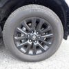 toyota land-cruiser-prado 2022 25110301 image 13