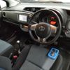 toyota vitz 2013 quick_quick_DBA-NCP131_NCP131-2019011 image 5