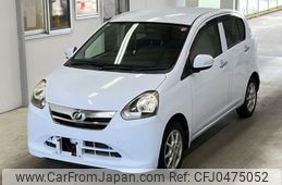 daihatsu mira-e-s 2012 -DAIHATSU--Mira e:s LA300S-1100441---DAIHATSU--Mira e:s LA300S-1100441-