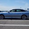 toyota crown 2020 -TOYOTA--Crown 6AA-AZSH21--AZSH21-1012126---TOYOTA--Crown 6AA-AZSH21--AZSH21-1012126- image 22