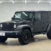 chrysler jeep-wrangler 2017 -CHRYSLER--Jeep Wrangler ABA-JK36L--1C4HJWKG5HL542850---CHRYSLER--Jeep Wrangler ABA-JK36L--1C4HJWKG5HL542850- image 15