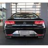 mercedes-benz s-class 2015 -MERCEDES-BENZ--Benz S Class DBA-217385--WDD2173851A006237---MERCEDES-BENZ--Benz S Class DBA-217385--WDD2173851A006237- image 5