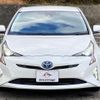 toyota prius 2016 quick_quick_DAA-ZVW50_ZVW50-6058474 image 3