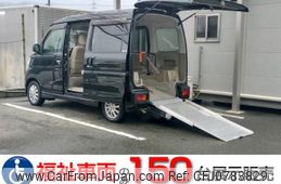 daihatsu atrai-wagon 2017 quick_quick_ABA-S331G_S331G-0030867