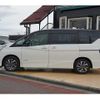 nissan serena 2019 quick_quick_HFC27_HFC27-056265 image 3