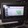 honda n-box 2020 -HONDA--N BOX JF3-2212586---HONDA--N BOX JF3-2212586- image 7