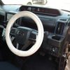 daihatsu tanto 2023 -DAIHATSU 【川越 586ほ87】--Tanto LA650S-0322963---DAIHATSU 【川越 586ほ87】--Tanto LA650S-0322963- image 8