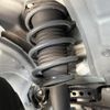 mazda roadster 2022 CFJ1577943 image 19