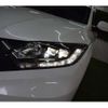 honda vezel 2015 CFJ1782549 image 28