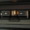 toyota land-cruiser-prado 2021 CFJ1755413 image 8