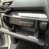 toyota alphard 2020 -TOYOTA--Alphard 3BA-AGH30W--AGH30-0347219---TOYOTA--Alphard 3BA-AGH30W--AGH30-0347219- image 12