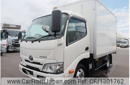 toyota dyna-truck 2020 -TOYOTA--Dyna 2RG-XZC605--XZC605-0026927---TOYOTA--Dyna 2RG-XZC605--XZC605-0026927-