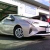 toyota prius 2016 -TOYOTA--Prius DAA-ZVW50--ZVW50-8011988---TOYOTA--Prius DAA-ZVW50--ZVW50-8011988- image 1