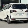 toyota sienta 2015 -TOYOTA--Sienta DBA-NSP170G--NSP170-7008288---TOYOTA--Sienta DBA-NSP170G--NSP170-7008288- image 4