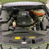 toyota crown-hybrid 2013 quick_quick_AWS210_AWS210-6015736 image 18