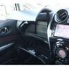 nissan note 2017 -NISSAN--Note DAA-HE12--HE12-042212---NISSAN--Note DAA-HE12--HE12-042212- image 29