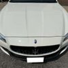 maserati quattroporte 2013 quick_quick_ABA-MQP30A_ZAMRP56J001078564 image 16