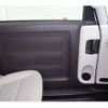 toyota porte 2014 -TOYOTA--Porte DBA-NCP141--NCP141-9122406---TOYOTA--Porte DBA-NCP141--NCP141-9122406- image 35