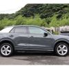 audi q2 2017 -AUDI--Audi Q2 ABA-GACHZ--WAUZZZGA3JA028173---AUDI--Audi Q2 ABA-GACHZ--WAUZZZGA3JA028173- image 20