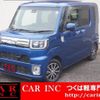 daihatsu wake 2016 quick_quick_LA700S_LA700S-0072549 image 1