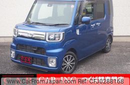 daihatsu wake 2016 quick_quick_LA700S_LA700S-0072549