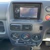 honda z 1999 e49f0a84c3172cb76b464ec6c959b6e3 image 5