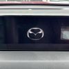 mazda cx-5 2019 -MAZDA--CX-5 3DA-KF2P--KF2P-312371---MAZDA--CX-5 3DA-KF2P--KF2P-312371- image 3