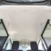 suzuki wagon-r 2012 CFJ1505977 image 20