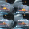 honda vezel 2020 -HONDA--VEZEL DBA-RU1--RU1-1331804---HONDA--VEZEL DBA-RU1--RU1-1331804- image 29