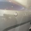 subaru chiffon 2021 -SUBARU 【八王子 581】--Chiffon 6BA-LA650F--LA650F-0006384---SUBARU 【八王子 581】--Chiffon 6BA-LA650F--LA650F-0006384- image 8