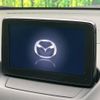 mazda demio 2017 -MAZDA--Demio DBA-DJ3FS--DJ3FS-504648---MAZDA--Demio DBA-DJ3FS--DJ3FS-504648- image 4