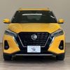 nissan nissan-others 2021 quick_quick_6AA-P15_P15-002886 image 14