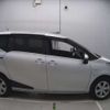 toyota sienta 2019 -TOYOTA--Sienta 6AA-NHP170G--NHP170-7188988---TOYOTA--Sienta 6AA-NHP170G--NHP170-7188988- image 8