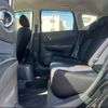 nissan note 2014 -NISSAN 【所沢 530ﾇ2605】--Note E12--235001---NISSAN 【所沢 530ﾇ2605】--Note E12--235001- image 13