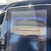 toyota prius-phv 2017 -TOYOTA--Prius PHV DLA-ZVW52--ZVW52-3015530---TOYOTA--Prius PHV DLA-ZVW52--ZVW52-3015530- image 20