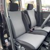 suzuki wagon-r 2006 CFJ1796727 image 8