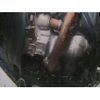 honda n-wgn 2020 -HONDA--N WGN 6BA-JH3--JH3-1013355---HONDA--N WGN 6BA-JH3--JH3-1013355- image 5