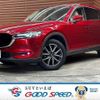 mazda cx-5 2018 quick_quick_3DA-KF2P_KF2P-216606 image 1