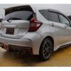 nissan note 2017 quick_quick_HE12_HE12-060278 image 18