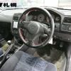 toyota carina 2001 -TOYOTA--Carina AT210--6007350---TOYOTA--Carina AT210--6007350- image 4