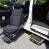 nissan serena 2016 -NISSAN--Serena DAA-HC26--HC26-128521---NISSAN--Serena DAA-HC26--HC26-128521- image 3