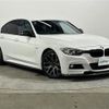 bmw 3-series 2013 CFJ1767573 image 1