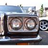nissan laurel 1977 quick_quick_C-HC230_HC230-021038 image 7