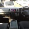 toyota regiusace-van 2010 CFJ1374422 image 20