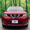 nissan x-trail 2015 -NISSAN--X-Trail DBA-NT32--NT32-523027---NISSAN--X-Trail DBA-NT32--NT32-523027- image 15