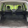 subaru forester 2016 -SUBARU--Forester DBA-SJG--SJG-032065---SUBARU--Forester DBA-SJG--SJG-032065- image 11