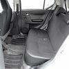 daihatsu mira-e-s 2020 quick_quick_5BA-LA350S_LA350S-0233784 image 16