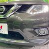 nissan x-trail 2014 quick_quick_NT32_NT32-030114 image 13